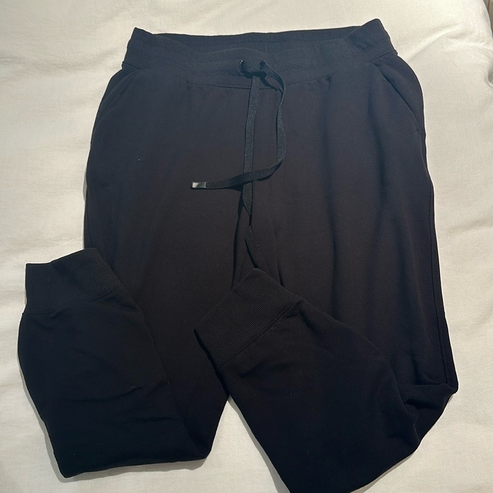 Jogger set